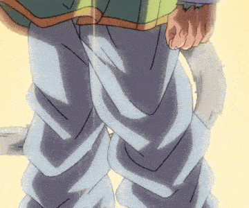 a close up of a person 's legs with a shadow on them .