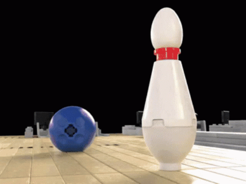 Bowling Ball GIF - Bowling Ball GIFs