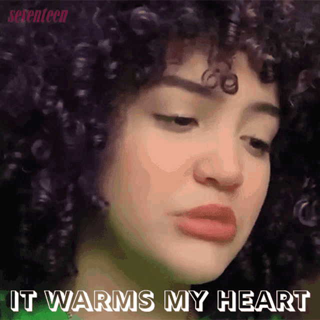 It Warms My Heart So Much Iv Jay GIF - It Warms My Heart So Much Iv Jay Seventeen GIFs
