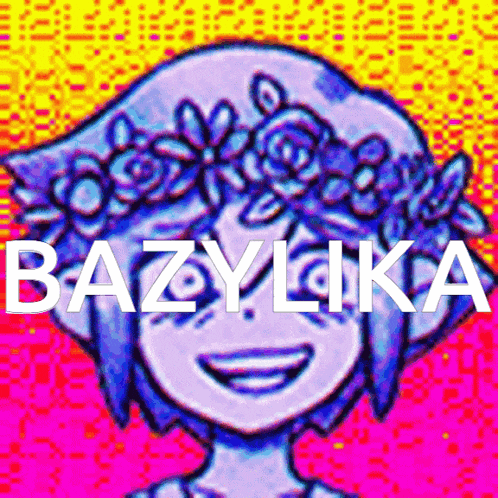 Omori Bloons GIF