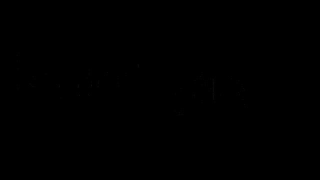 a black background with met het written in silver letters
