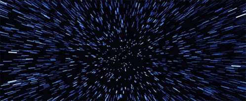 Abell46s Reface GIF - Abell46s Reface Star Wars GIFs
