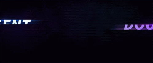 Double Agent Multiplayer GIF - Double Agent Multiplayer Call Of Duty GIFs