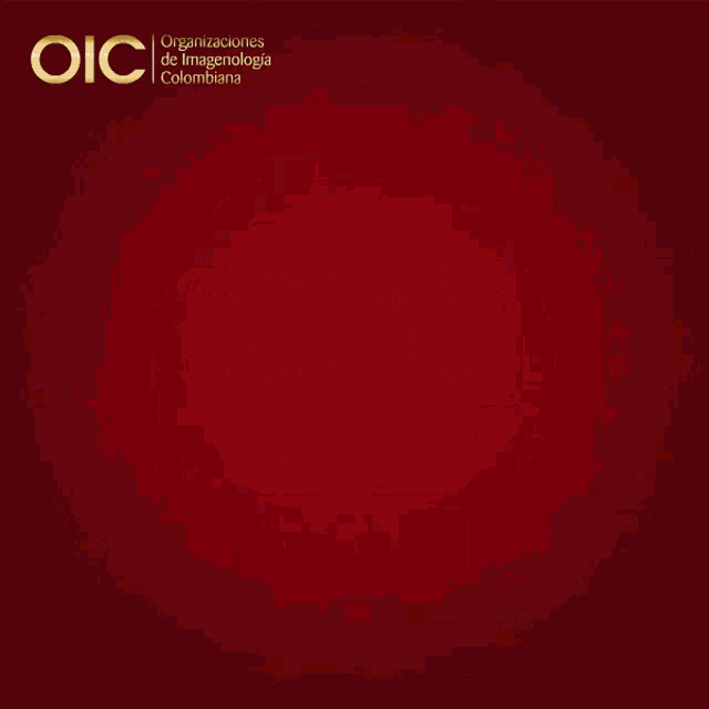 Oic GIF - Oic GIFs