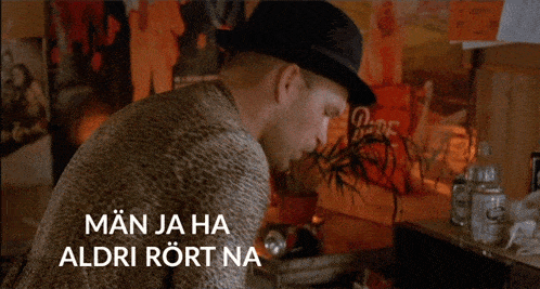Smala Sussie Pölsa GIF