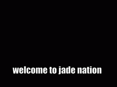 Jade Nation GIF - Jade Nation Nano GIFs