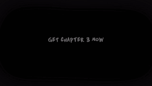 Bendy And The Ink Machine Chapter 3 GIF - Bendy And The Ink Machine Chapter 3 GIFs