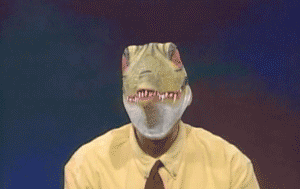 Cannot Be Unseen GIF - Tv Game Sketch GIFs
