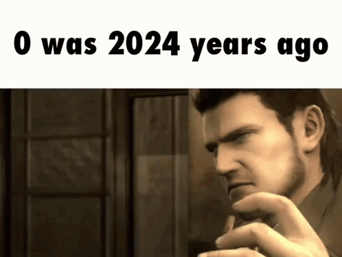 2024 Solid Snake GIF - 2024 Solid Snake Mgs GIFs
