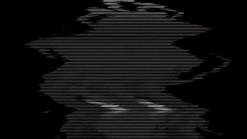 a gray background with a few lines on it