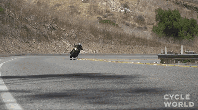 Speeding Cycle World GIF - Speeding Cycle World Indian Motorcycle GIFs