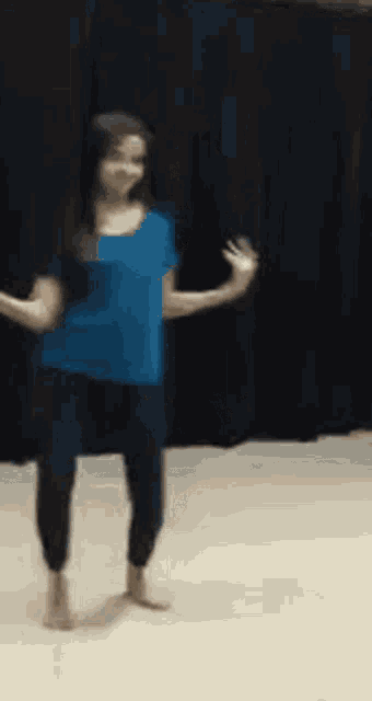 Ashising Dance GIF - Ashising Dance Moves GIFs
