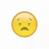 Crying Emoji GIF - Crying Emoji Inclumojis GIFs