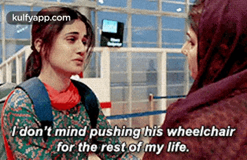 Alka Badola-kaushal.Gif GIF