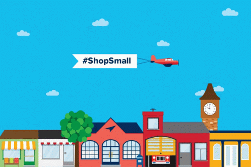 Small Business GIF - Small Business GIFs
