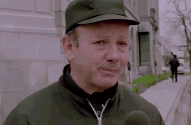 Shocked Reactions GIF - Shocked Reactions Interview GIFs