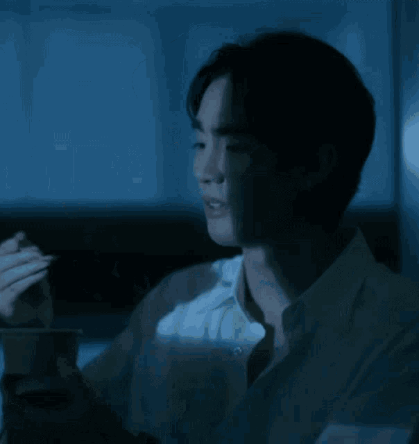 Not Delicious GIF - Not Delicious Gmmtv GIFs