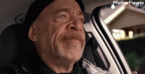 Damn It Driving GIF - Damn It Driving Pissed GIFs
