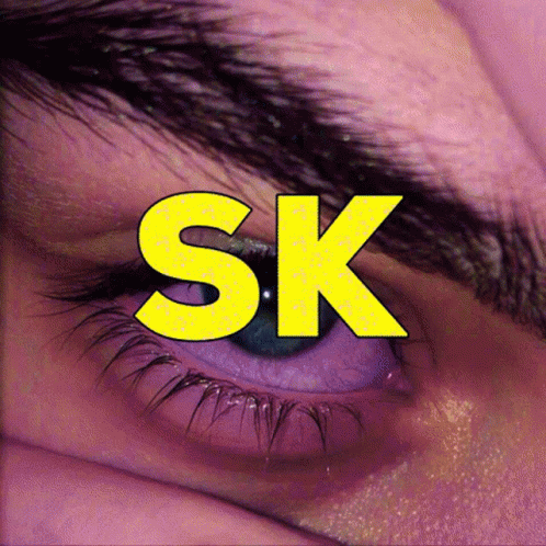 Sk GIF - Sk GIFs