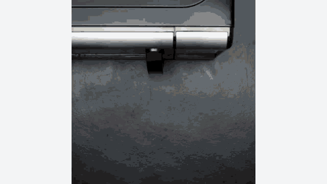 a close up of a laptop with a sticker on the side that says ' lg ' on it