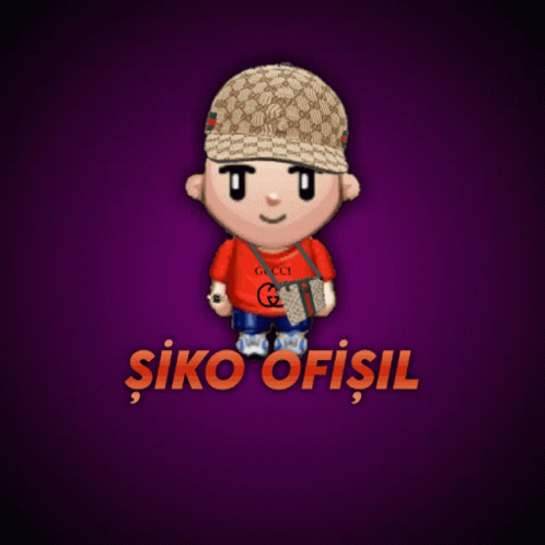 şiko Ofişıl Fishao GIF - şiko Ofişıl Fishao Fishao Game GIFs