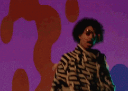 Ayo And Teo Haters Loss GIF - Ayo And Teo Haters Loss Hold My Sauce GIFs