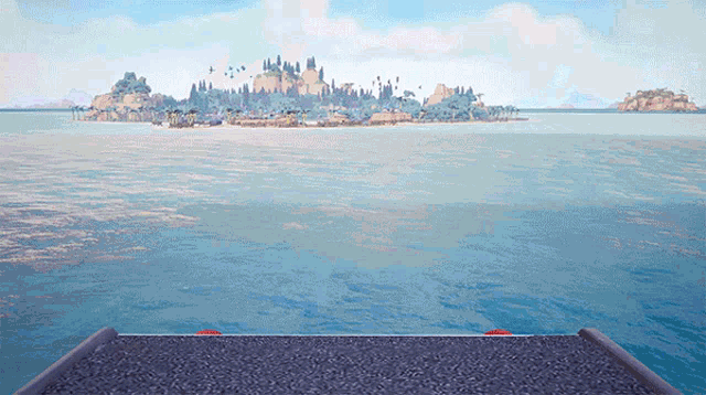 Whale Top War GIF - Whale Top War Rainbow GIFs