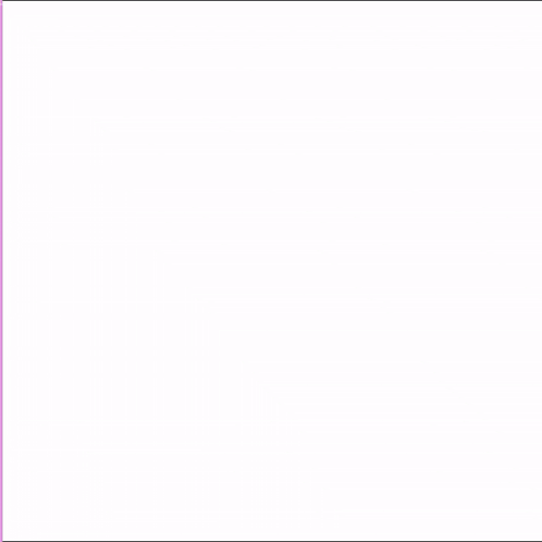 a cartoon character with a purple hat that says cf on it