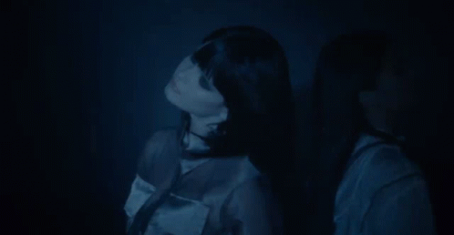 Glimpse Night Out GIF - Glimpse Night Out Dancing GIFs