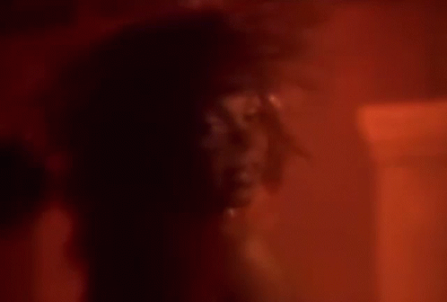 Janet Jackson 90s GIF - Janet Jackson 90s Music GIFs