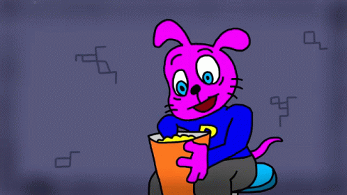 Pinky And The Brain Pop GIF - Pinky And The Brain Pop GIFs