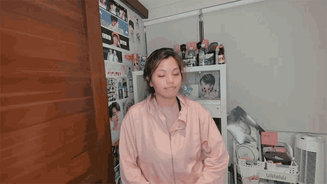 Bati Tayo Samie De Leon GIF