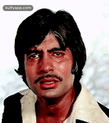 Amitabh Bachchan.Gif GIF - Amitabh Bachchan Kabhi Kabhie Alina GIFs
