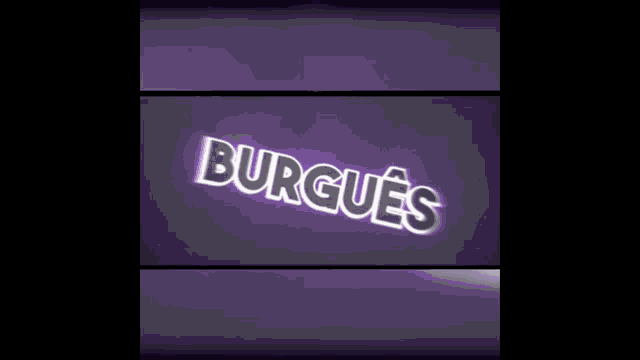 a white background with a black border and a few lines on it .