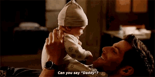 can-you-say-daddy-daddy-and-baby.gif