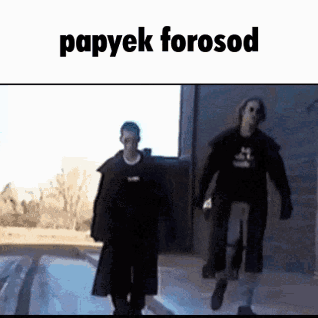 Papyek Forosod GIF - Papyek Forosod Papyek Forosod GIFs