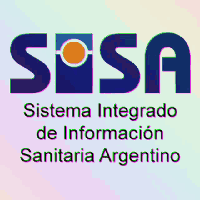 Sisa Salud GIF - Sisa Salud Argentino GIFs