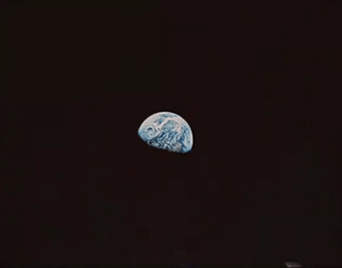 Found You Earth GIF - Found You Earth Nathan GIFs