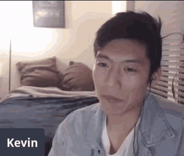 Sequestermini Kevin GIF - Sequestermini Kevin GIFs