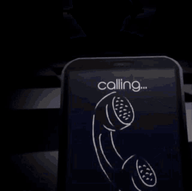 a robot in a blue and white outfit is dancing