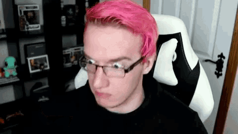 Craig Thompson Miniladd Youtube GIF
