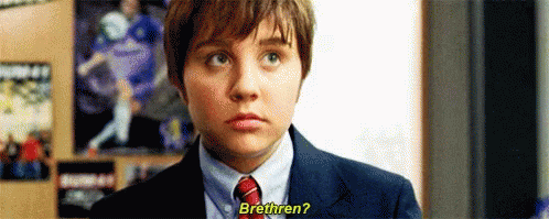 Amanda Bynes Brethren GIF - Amanda Bynes Brethren Confused GIFs