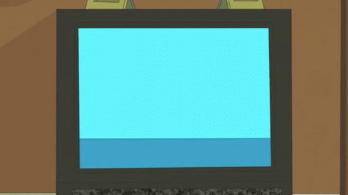 Brick Phineas And Ferb GIF - Brick Phineas And Ferb Toy Commercial GIFs
