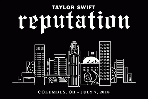 Taylor Swift Reputation GIF - Taylor Swift Reputation Snake GIFs