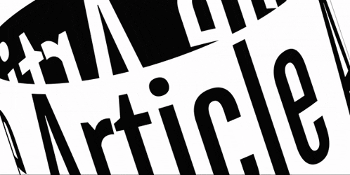 a black and white sign that says music on it