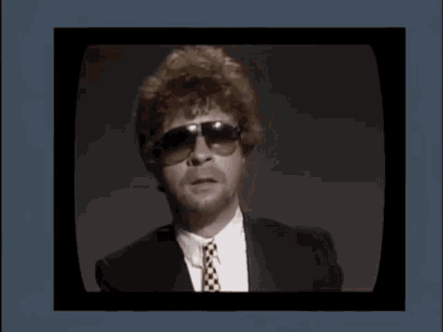 Jeff Lynne Elo GIF - Jeff Lynne Elo Electric Light Orchestra GIFs