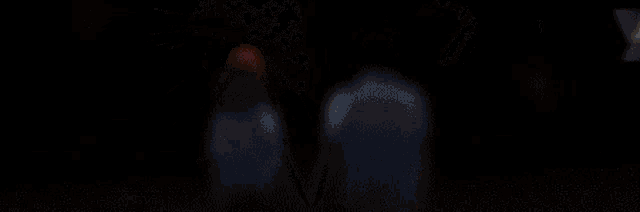 yoasobi tracing that dream map by kibitz and virtue -
