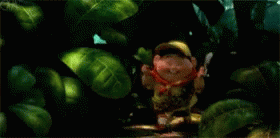 Up Russel GIF - Up Russel GIFs