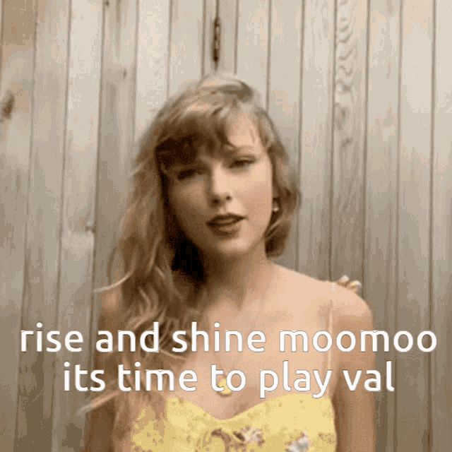 Moomoo Taylor Swift GIF - Moomoo Taylor Swift Taylor GIFs