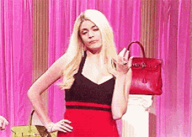 Oppulence Snl GIF